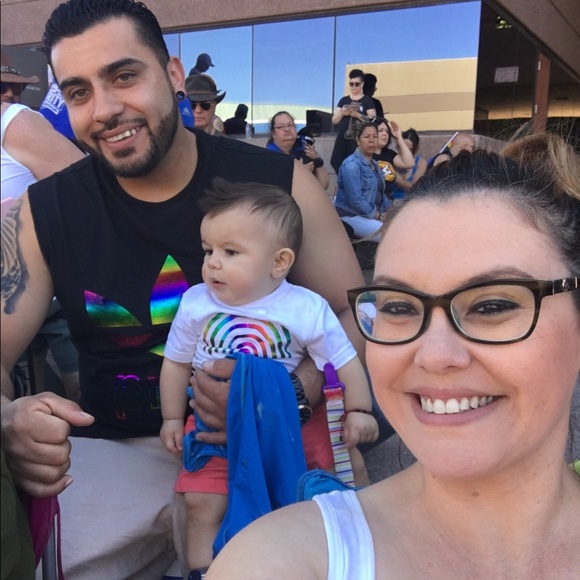 Meet your Posher, Christina - Picture 2 of 2